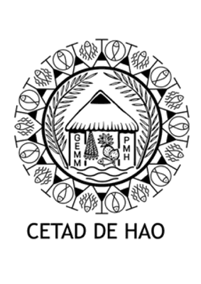 CETAD Hao