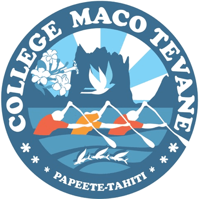Collège Maco Tevane