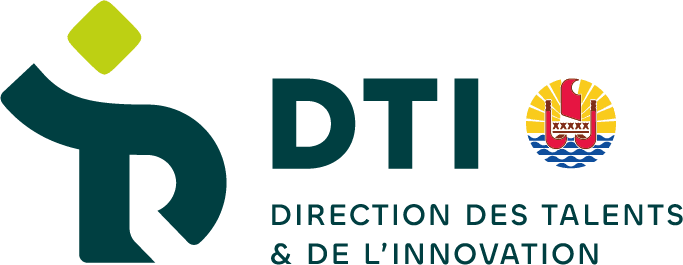 DTI