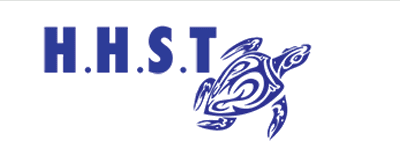 HHST